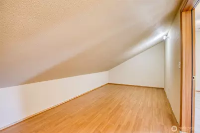 354 Wildwood Avenue SE, Ocean Shores, WA 98569 - Photo 24