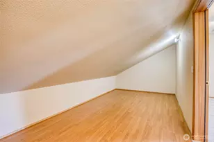 354 Wildwood Ave SE, Ocean Shores, WA 98569 - Photo 24