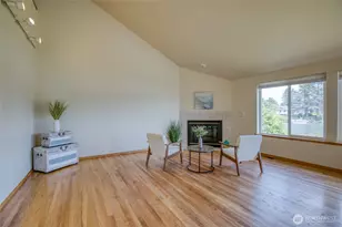 354 Wildwood Ave SE, Ocean Shores, WA 98569 - Photo 8