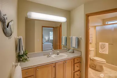 354 Wildwood Avenue SE, Ocean Shores, WA 98569 - Photo 28