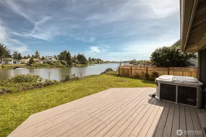 354 Wildwood Avenue SE, Ocean Shores, WA 98569 - Photo 36
