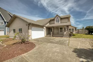 354 Wildwood Ave SE, Ocean Shores, WA 98569 - Photo 4