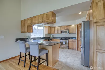 354 Wildwood Avenue SE, Ocean Shores, WA 98569 - Photo 12