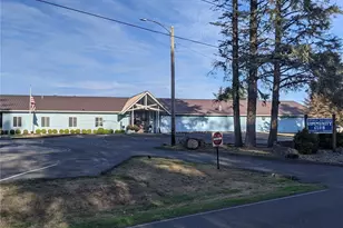 354 Wildwood Ave SE, Ocean Shores, WA 98569 - Photo 40