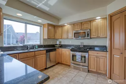 354 Wildwood Avenue SE, Ocean Shores, WA 98569 - Photo 14