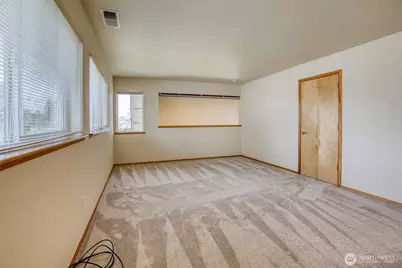 354 Wildwood Avenue SE, Ocean Shores, WA 98569 - Photo 20