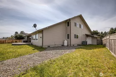 354 Wildwood Avenue SE, Ocean Shores, WA 98569 - Photo 32