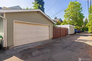806 15th Ave E, Seattle, WA 98112 - Photo 40