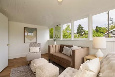 806 15th Avenue E, Seattle, WA 98112 - Photo 30