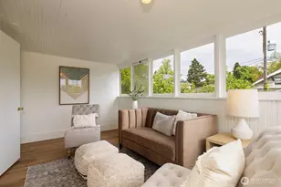 806 15th Ave E, Seattle, WA 98112 - Photo 30
