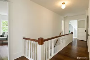 806 15th Ave E, Seattle, WA 98112 - Photo 20