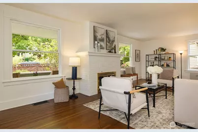 806 15th Avenue E, Seattle, WA 98112 - Photo 10