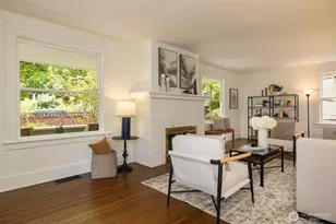 806 15th Ave E, Seattle, WA 98112 - Photo 10