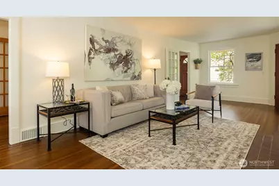 806 15th Avenue E, Seattle, WA 98112 - Photo 8