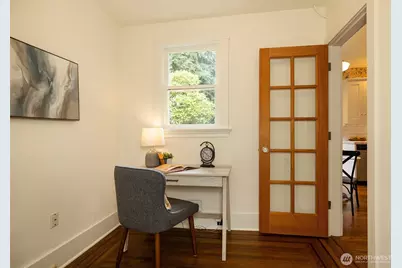 806 15th Avenue E, Seattle, WA 98112 - Photo 16