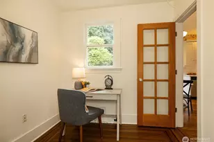 806 15th Ave E, Seattle, WA 98112 - Photo 16
