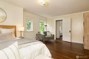 806 15th Ave E, Seattle, WA 98112 - Photo 22