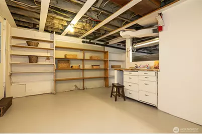 806 15th Avenue E, Seattle, WA 98112 - Photo 36