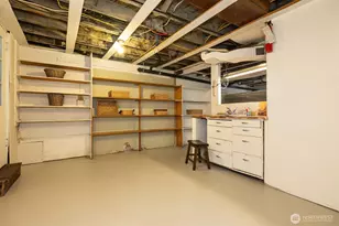 806 15th Ave E, Seattle, WA 98112 - Photo 36