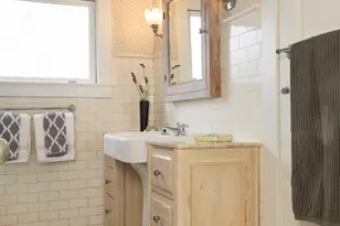 806 15th Ave E, Seattle, WA 98112 - Photo 26