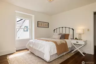 806 15th Ave E, Seattle, WA 98112 - Photo 28