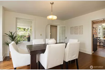 806 15th Avenue E, Seattle, WA 98112 - Photo 12