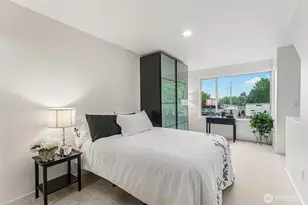 7748 Delridge Wy SW, Seattle, WA 98106 - Photo 14