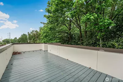 7748 Delridge Way SW, Seattle, WA 98106 - Photo 22