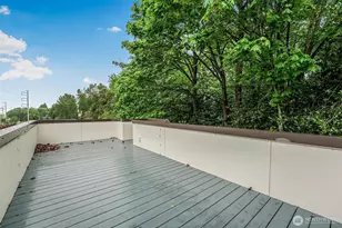 7748 Delridge Wy SW, Seattle, WA 98106 - Photo 22