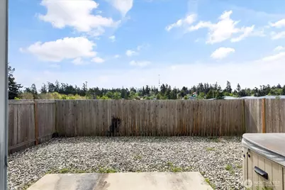 1441 NW 5th Avenue, Oak Harbor, WA 98277 - Photo 32
