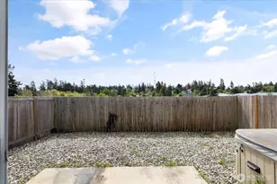 1441 NW 5th Ave, Oak Harbor, WA 98277 - Photo 32