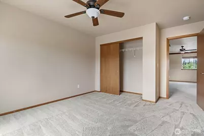 1441 NW 5th Avenue, Oak Harbor, WA 98277 - Photo 30