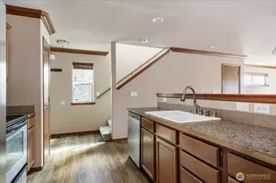 1441 NW 5th Ave, Oak Harbor, WA 98277 - Photo 20
