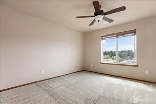 1441 NW 5th Ave, Oak Harbor, WA 98277 - Photo 26