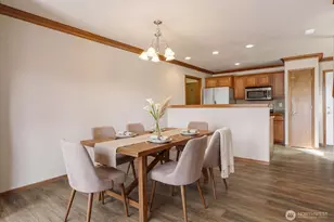 1441 NW 5th Ave, Oak Harbor, WA 98277 - Photo 10