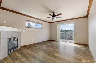 1441 NW 5th Ave, Oak Harbor, WA 98277 - Photo 8