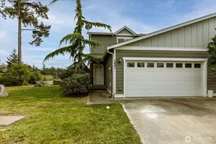 1441 NW 5th Ave, Oak Harbor, WA 98277 - Photo 2