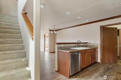 1441 NW 5th Avenue, Oak Harbor, WA 98277 - Photo 4