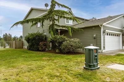 1441 NW 5th Avenue, Oak Harbor, WA 98277 - Photo 1