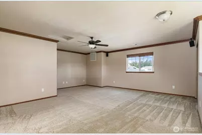 1441 NW 5th Avenue, Oak Harbor, WA 98277 - Photo 22