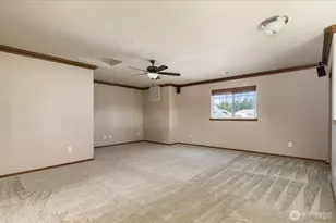 1441 NW 5th Ave, Oak Harbor, WA 98277 - Photo 22