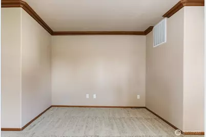 1441 NW 5th Avenue, Oak Harbor, WA 98277 - Photo 24