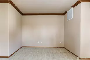 1441 NW 5th Ave, Oak Harbor, WA 98277 - Photo 24