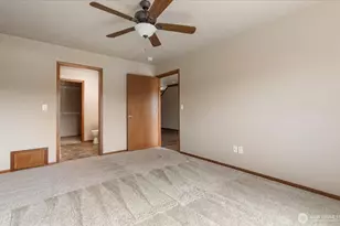 1441 NW 5th Ave, Oak Harbor, WA 98277 - Photo 14