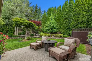 813 NE 12th St, East Wenatchee, WA 98802 - Photo 26