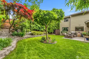 813 NE 12th St, East Wenatchee, WA 98802 - Photo 28