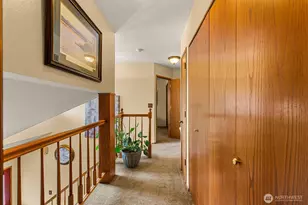 813 NE 12th St, East Wenatchee, WA 98802 - Photo 22
