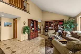813 NE 12th St, East Wenatchee, WA 98802 - Photo 6