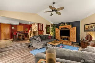 813 NE 12th St, East Wenatchee, WA 98802 - Photo 16