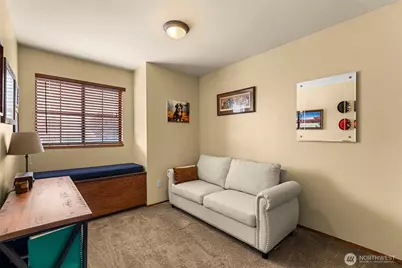 813 NE 12th Street, East Wenatchee, WA 98802 - Photo 24